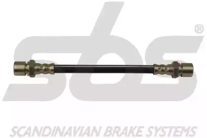 Тормозной шланг sbs купить