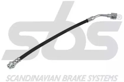 Тормозной шланг sbs купить