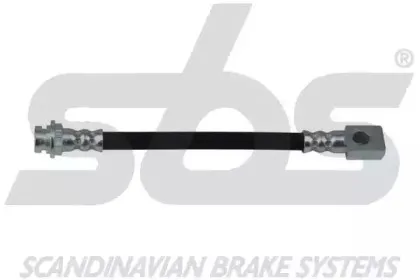 Тормозной шланг sbs купить