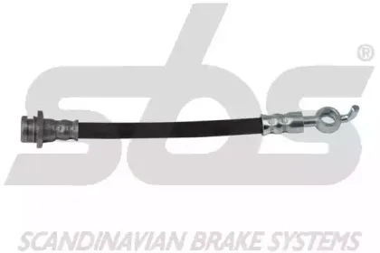 Тормозной шланг sbs купить