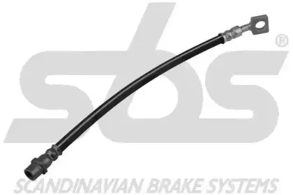 Тормозной шланг sbs купить