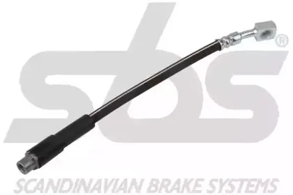 Тормозной шланг sbs купить
