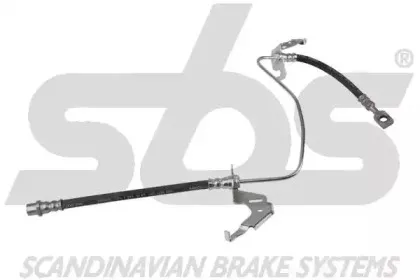Тормозной шланг sbs купить