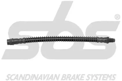 Тормозной шланг sbs купить