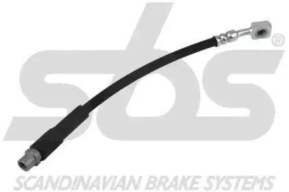 Тормозной шланг sbs купить
