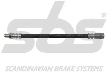 Тормозной шланг sbs купить