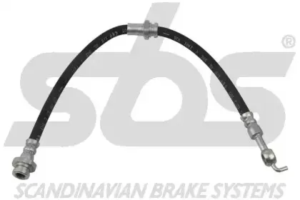 Тормозной шланг sbs купить