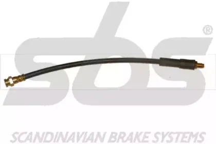 Тормозной шланг sbs купить