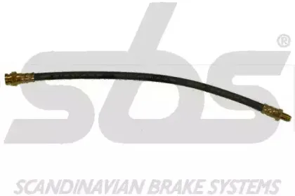 Тормозной шланг sbs купить