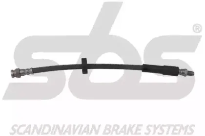 Тормозной шланг sbs купить