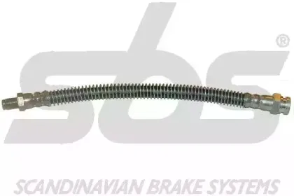 Тормозной шланг sbs купить