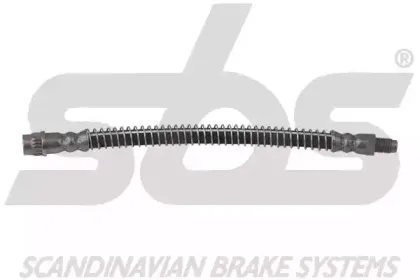 Тормозной шланг sbs купить
