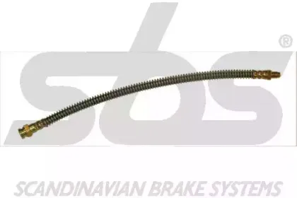 Тормозной шланг sbs купить