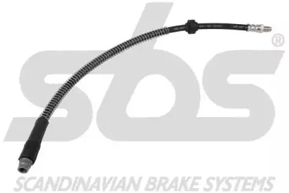 Тормозной шланг sbs купить