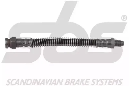 Тормозной шланг sbs купить