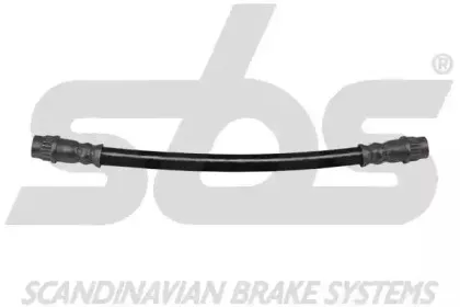 Тормозной шланг sbs купить
