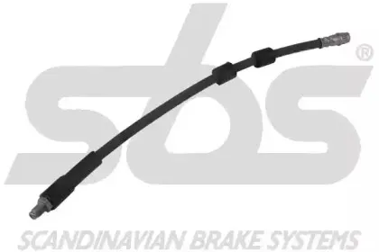 Тормозной шланг sbs купить