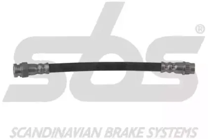 Тормозной шланг sbs купить