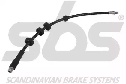 Тормозной шланг sbs купить