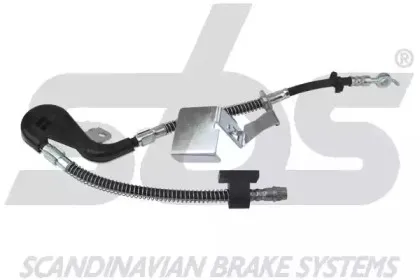 Тормозной шланг sbs купить