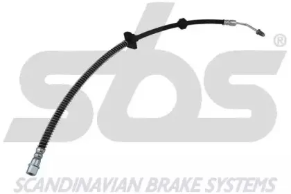 Тормозной шланг sbs купить