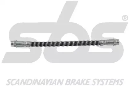 Тормозной шланг sbs купить