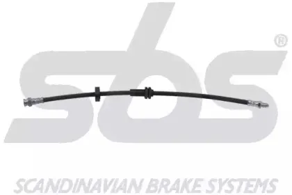 Тормозной шланг sbs купить