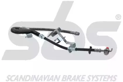 Тормозной шланг sbs купить