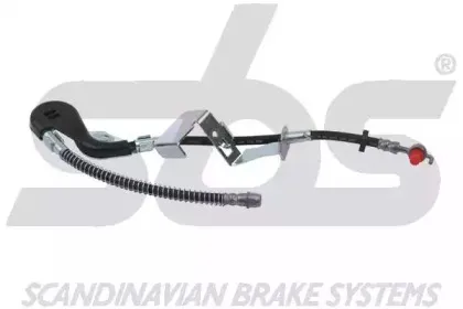 Тормозной шланг sbs купить