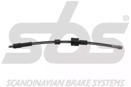 Тормозной шланг sbs купить