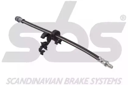 Тормозной шланг sbs купить