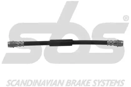 Тормозной шланг sbs купить