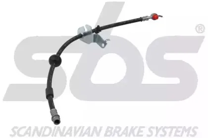 Тормозной шланг sbs купить