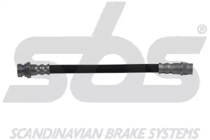 Тормозной шланг sbs купить