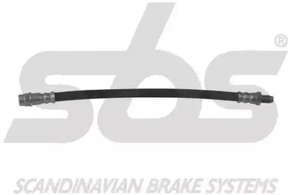 Тормозной шланг sbs купить