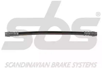 Тормозной шланг sbs купить