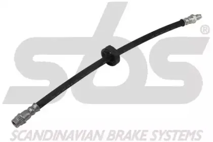 Тормозной шланг sbs купить
