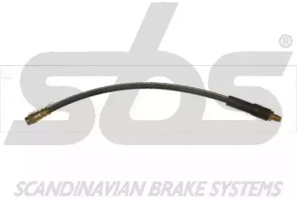 Тормозной шланг sbs купить