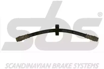 Тормозной шланг sbs купить
