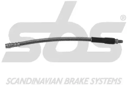 Тормозной шланг sbs купить