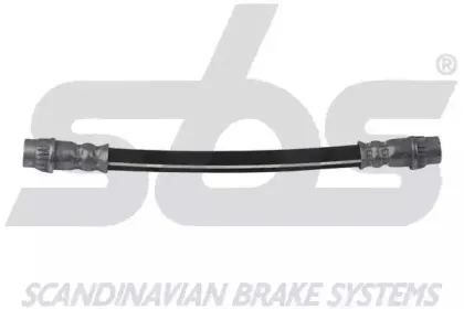 Тормозной шланг sbs купить