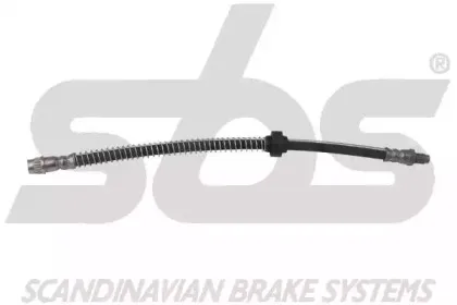 Тормозной шланг sbs купить