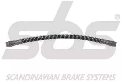 Тормозной шланг sbs купить