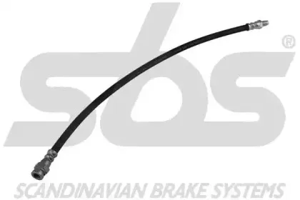 Тормозной шланг sbs купить