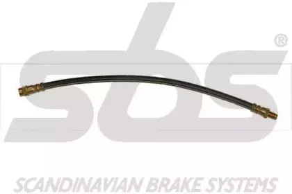 Тормозной шланг sbs купить