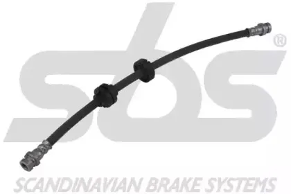 Тормозной шланг sbs купить