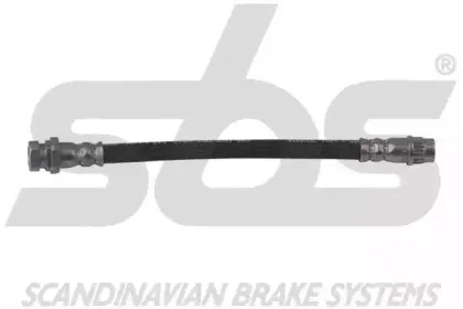 Тормозной шланг sbs купить