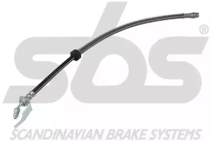 Тормозной шланг sbs купить