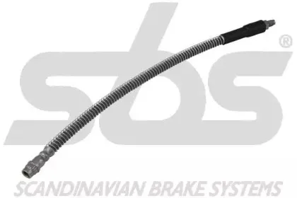 Тормозной шланг sbs купить