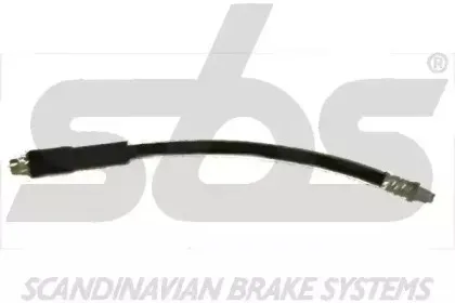 Тормозной шланг sbs купить